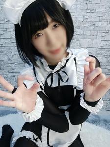 🤍乳首ハンター予定日🤍