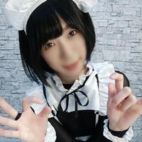🤍乳首ハンター予定日🤍