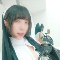 🤍寝バックでとろける🤍