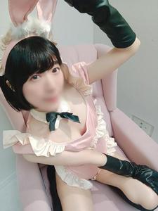 🤍風エス→М性感🤍