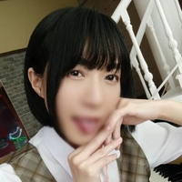 🤍胸を突き出して…🤍
