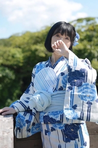 🤍犯されたいけどペニバンはこわい…🤍