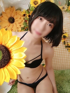 🤍М性感に興味はないけど…🤍
