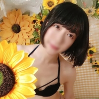 🤍М性感に興味はないけど…🤍