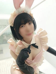 ◯◯◯でしゅこしゅこ🙌【お礼写メ日記】
