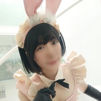 ◯◯◯でしゅこしゅこ🙌【お礼写メ日記】