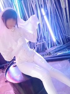 🤍新しいおちんちん🤍