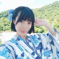 🤍夜のお誘い🤍