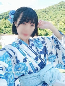 🤍夜のお誘い🤍