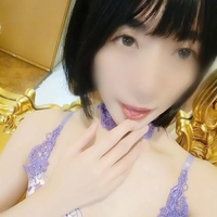 🤍雨で濡れませんように🤍
