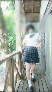 🤍この足、とまれ🤍