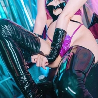 🤍フェチでえっちな撮影🤍