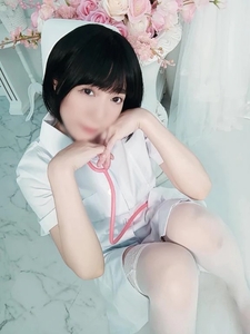 🤍事前のお約束🤍