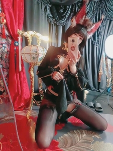 🤍甘々プレイ🤍