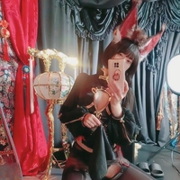 🤍甘々プレイ🤍