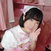 🤍今月もよろしくね🤍
