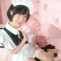 🤍女装子ちゃんとアナルぬちょぬちょプレイ🤍
