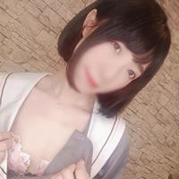 🤍セーラ服とペニバン🤍