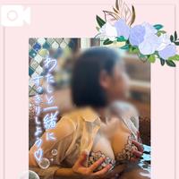 御礼✨7/27🌼