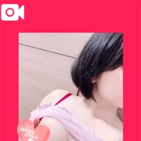 9/9御礼𓂃𓂂ꕤ*.゚ぁんんん……/////