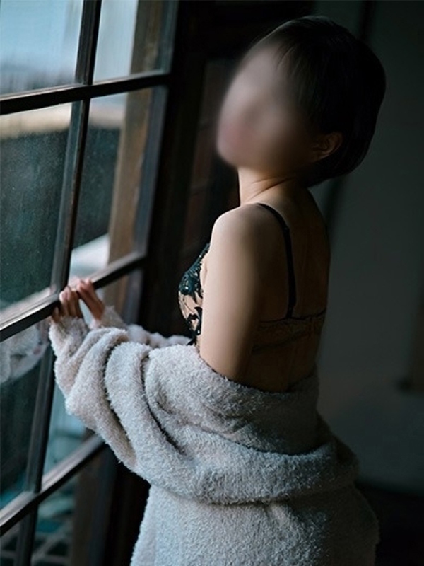 みなも(27)