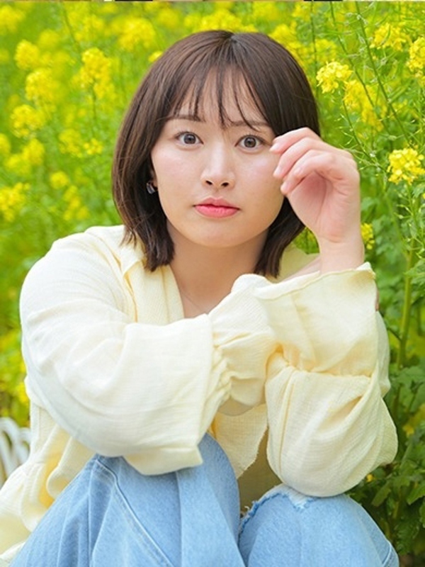 みやの(20)