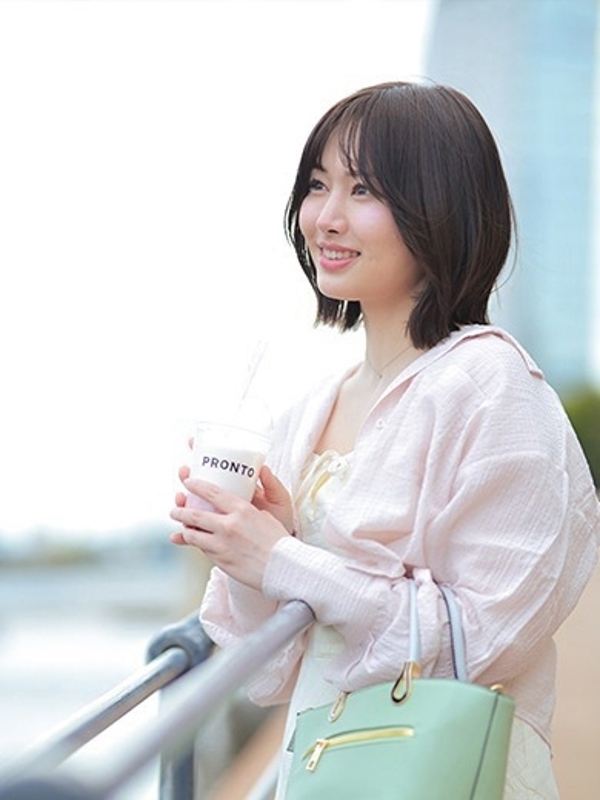 みやの(20)