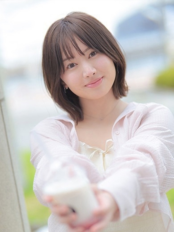 みやの(20)
