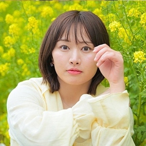 みやの