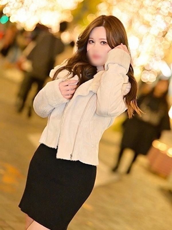 すみれ(30)