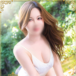 すみれ