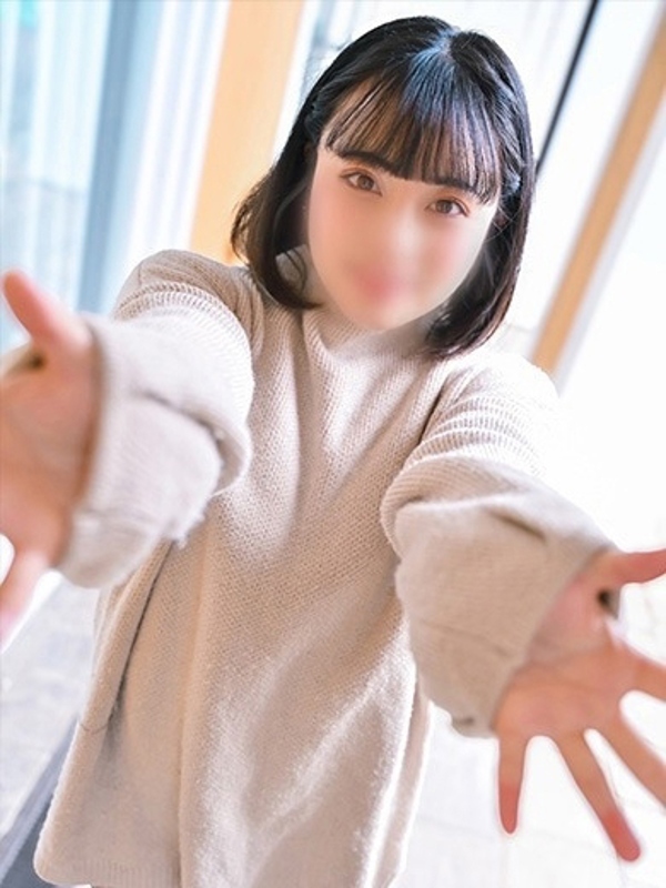 るな(23)
