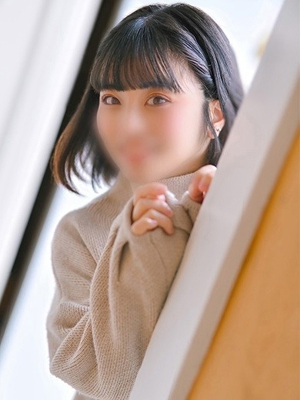 るな(23)