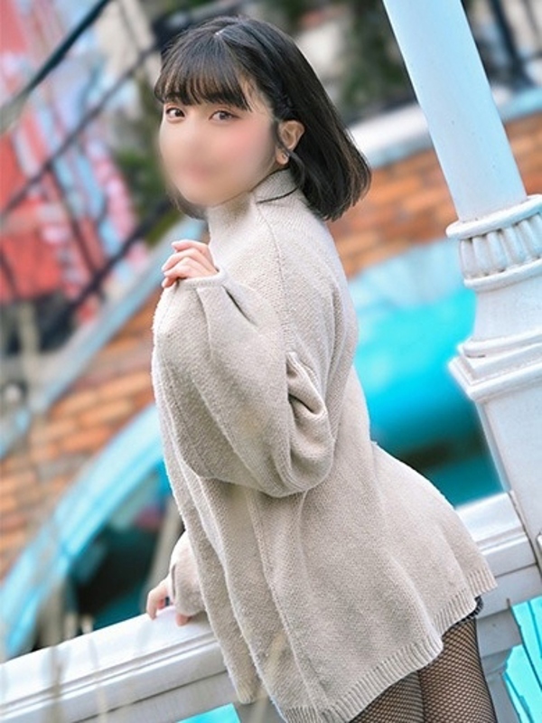 るな(23)