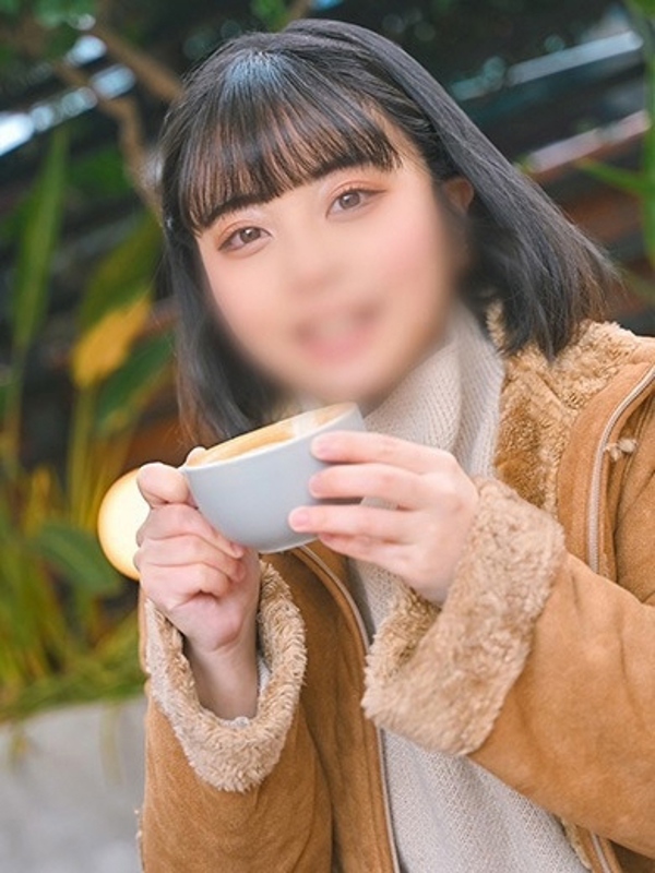 るな(23)