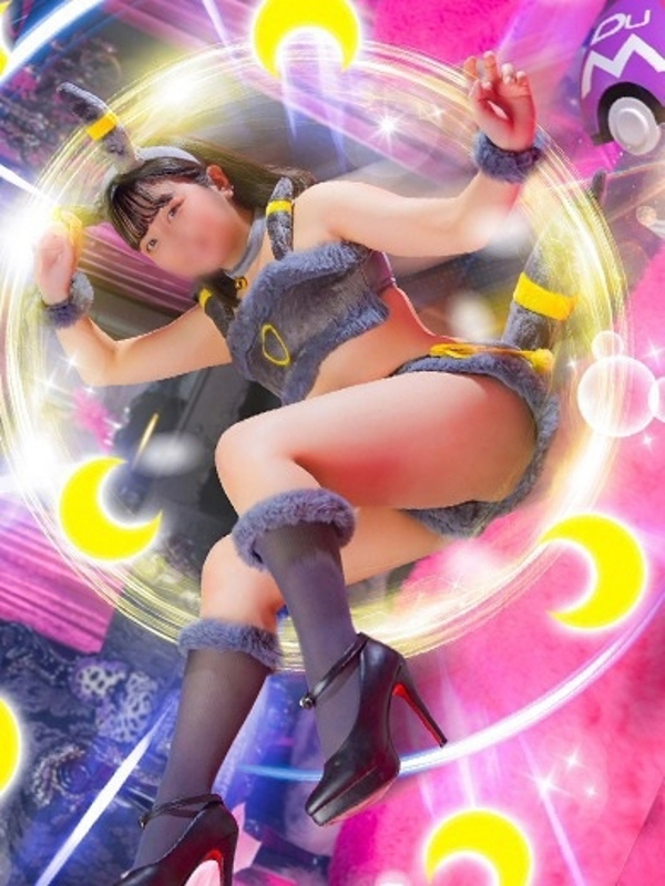るな(23)