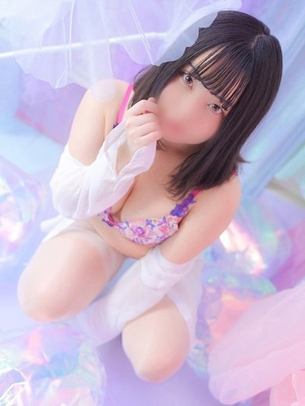 るな(23)