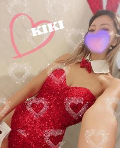 8月のスタートのお話