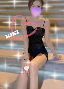 💜事前のご予約💜