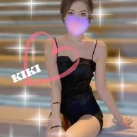 💜事前のご予約💜