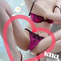 完売💜