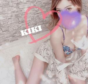 💜事前のご予約💜