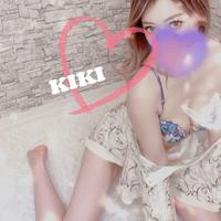 💜事前のご予約💜