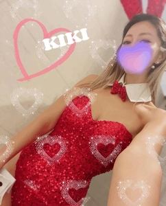 あまあま言葉責め