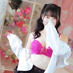 みゆ