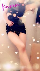 無茶苦茶に