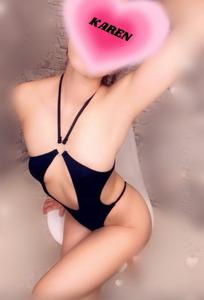 夏バテしてるよね？