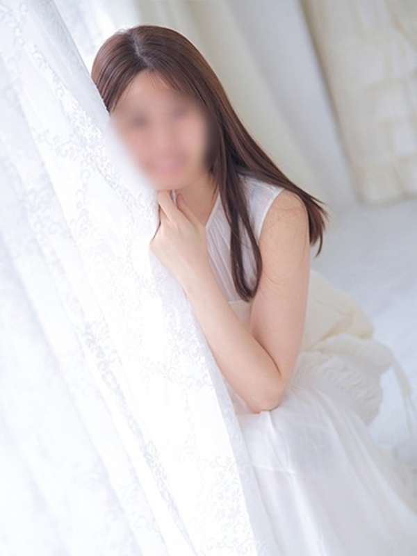 ふうか(30)