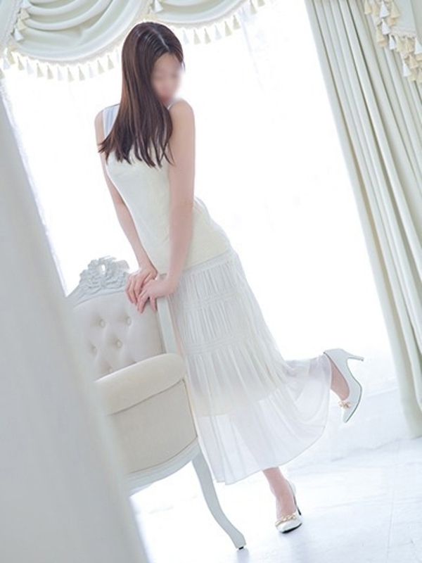 ふうか(30)