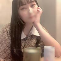 あなたの息抜きは？